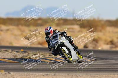 media/Dec-06-2024-CVMA Friday Practice (Fri) [[e1d1c5d4fc]]/1-Group1/Session 7 (Turn 4)/